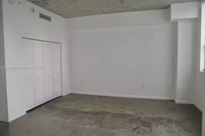 133 NE 2nd Ave #2309, Miami, FL 33132 - Photo 9