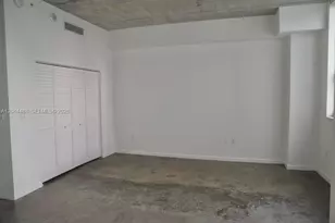 133 NE 2nd Ave, Miami, FL 33132 - Photo 9