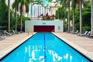 133 NE 2nd Ave, Miami, FL 33132 - Photo 15