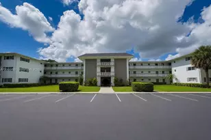 1201 Hillcrest Ct, Hollywood, FL 33021 - Photo 1