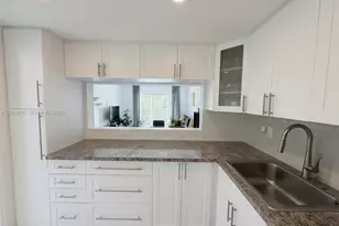 1201 Hillcrest Ct, Hollywood, FL 33021 - Photo 15