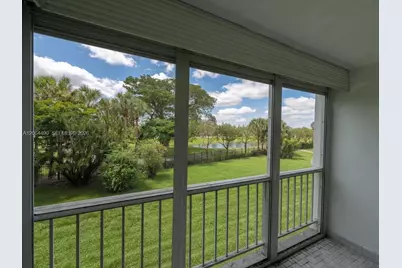 1201 Hillcrest Ct #205, Hollywood, FL 33021 - Photo 19
