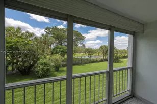 1201 Hillcrest Ct, Hollywood, FL 33021 - Photo 19