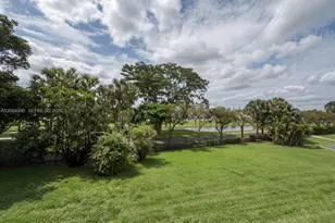 1201 Hillcrest Ct, Hollywood, FL 33021 - Photo 21