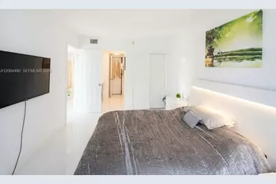 1201 Hillcrest Ct #205, Hollywood, FL 33021 - Photo 27