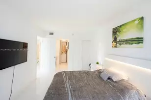 1201 Hillcrest Ct, Hollywood, FL 33021 - Photo 27