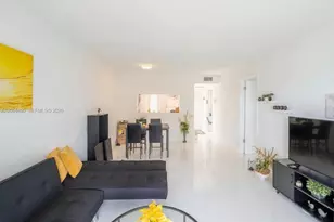 1201 Hillcrest Ct, Hollywood, FL 33021 - Photo 7
