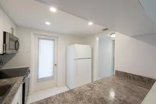 1201 Hillcrest Ct, Hollywood, FL 33021 - Photo 11