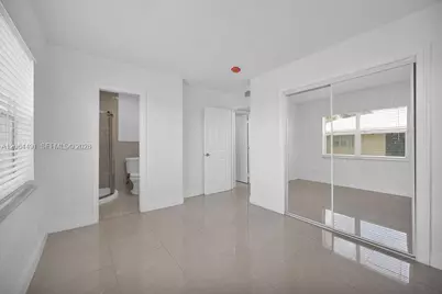 6904 SW 5th St, Margate, FL 33068 - Photo 21