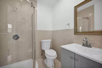 6904 SW 5th St, Margate, FL 33068 - Photo 15