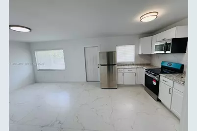 8400 NW 15th Ave, Miami, FL 33147 - Photo 15