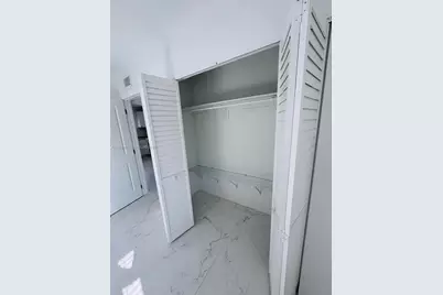 8400 NW 15th Ave, Miami, FL 33147 - Photo 13