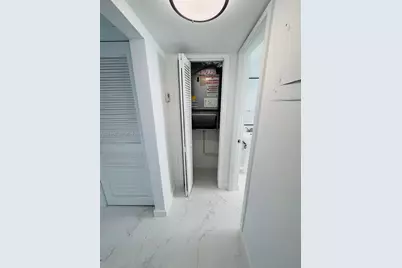 8400 NW 15th Ave, Miami, FL 33147 - Photo 9