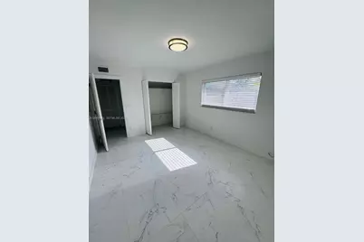 8400 NW 15th Ave, Miami, FL 33147 - Photo 17