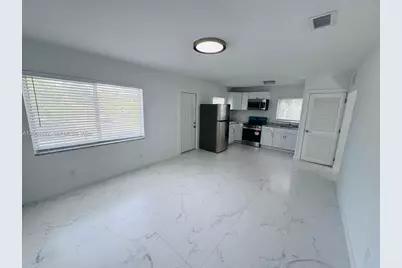 8400 NW 15th Ave, Miami, FL 33147 - Photo 3