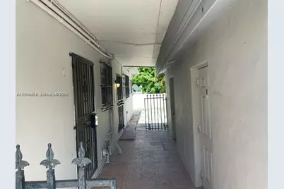 15530 SW 308th St #D, Homestead, FL 33033 - Photo 3