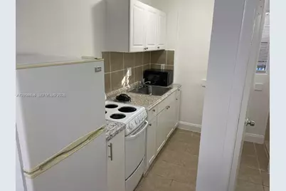 15530 SW 308th St #D, Homestead, FL 33033 - Photo 7