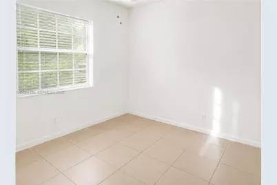 8750 Royal Palm Blvd #103-3, Coral Springs, FL 33065 - Photo 3