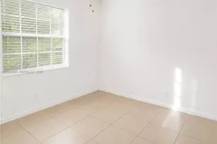 8750 Royal Palm Blvd, Coral Springs, FL 33065 - Photo 3