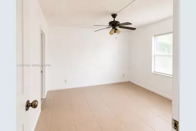 8750 Royal Palm Blvd #103-3, Coral Springs, FL 33065 - Photo 11