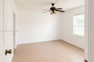 8750 Royal Palm Blvd, Coral Springs, FL 33065 - Photo 11