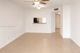 8750 Royal Palm Blvd, Coral Springs, FL 33065 - Photo 9