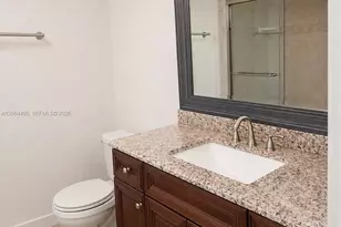 8750 Royal Palm Blvd, Coral Springs, FL 33065 - Photo 15