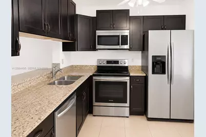 8750 Royal Palm Blvd #103-3, Coral Springs, FL 33065 - Photo 1
