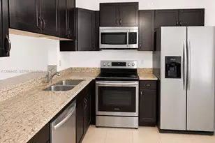 8750 Royal Palm Blvd, Coral Springs, FL 33065 - Photo 1