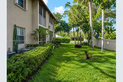 8750 Royal Palm Blvd #103-3, Coral Springs, FL 33065 - Photo 23