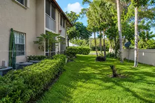 8750 Royal Palm Blvd, Coral Springs, FL 33065 - Photo 23