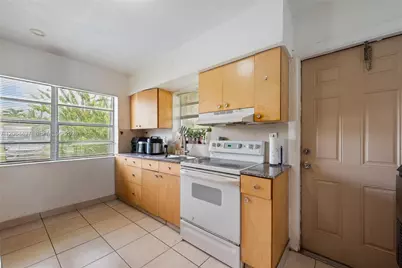 327 NW 3rd St, Florida City, FL 33034 - Photo 7