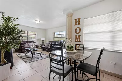 327 NW 3rd St, Florida City, FL 33034 - Photo 5
