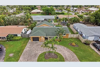 5640 NE 16th Ave, Fort Lauderdale, FL 33334 - Photo 51