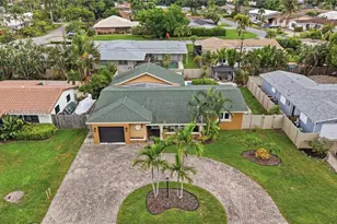 5640 NE 16th Ave, Fort Lauderdale, FL 33334 - Photo 51