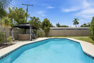 5640 NE 16th Ave, Fort Lauderdale, FL 33334 - Photo 39
