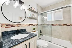 5640 NE 16th Ave, Fort Lauderdale, FL 33334 - Photo 23