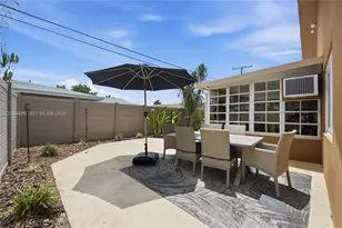 5640 NE 16th Ave, Fort Lauderdale, FL 33334 - Photo 31