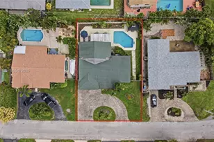 5640 NE 16th Ave, Fort Lauderdale, FL 33334 - Photo 49