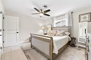5640 NE 16th Ave, Fort Lauderdale, FL 33334 - Photo 19