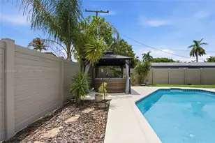5640 NE 16th Ave, Fort Lauderdale, FL 33334 - Photo 41