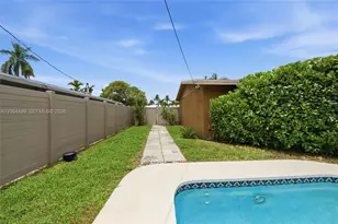 5640 NE 16th Ave, Fort Lauderdale, FL 33334 - Photo 35