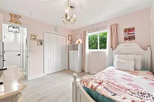 5640 NE 16th Ave, Fort Lauderdale, FL 33334 - Photo 25