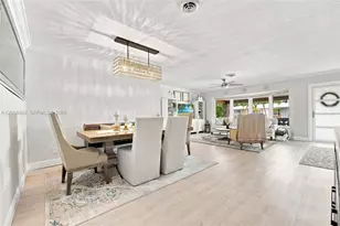 5640 NE 16th Ave, Fort Lauderdale, FL 33334 - Photo 9