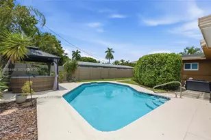 5640 NE 16th Ave, Fort Lauderdale, FL 33334 - Photo 35