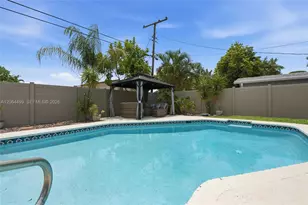 5640 NE 16th Ave, Fort Lauderdale, FL 33334 - Photo 37