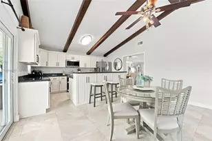 5640 NE 16th Ave, Fort Lauderdale, FL 33334 - Photo 15