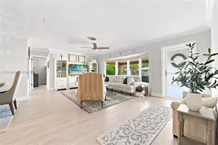 5640 NE 16th Ave, Fort Lauderdale, FL 33334 - Photo 7