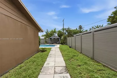 5640 NE 16th Ave, Fort Lauderdale, FL 33334 - Photo 33