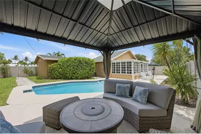 5640 NE 16th Ave, Fort Lauderdale, FL 33334 - Photo 43